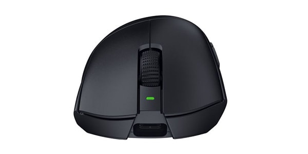 Razer / DeathAdder V3 HyperSpeed RZ01-05140100-R3A1画像4