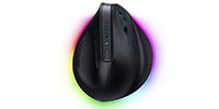 Razer / Pro Click V2 Vertical Edition