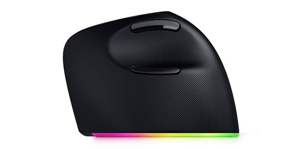 Razer ( レイザー )  / Pro Click V2 Vertical Edition画像3