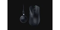 Razer / DeathAdder V4 Pro