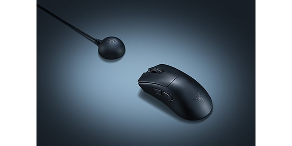 Razer / DeathAdder V4 Pro画像3