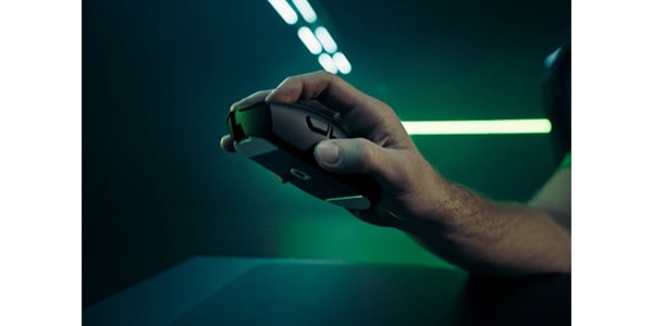 Razer / DeathAdder V4 Pro画像5