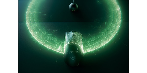 Razer / DeathAdder V4 Pro画像6