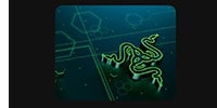 Razer / Goliathus Mobile RZ02-01820200-R3M1