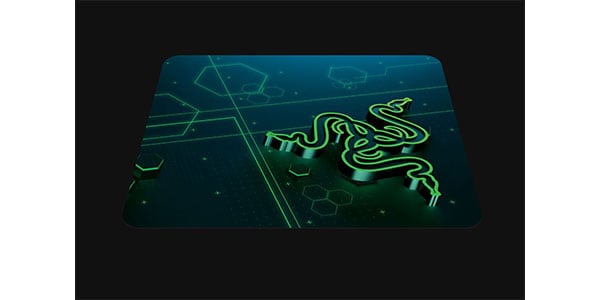 Razer / Goliathus Mobile RZ02-01820200-R3M1画像3