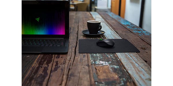 Razer / Goliathus Mobile Stealth Edition RZ02-01820500-R3M1画像2