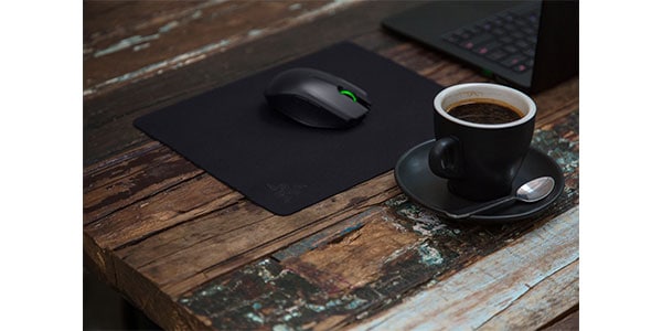 Razer / Goliathus Mobile Stealth Edition RZ02-01820500-R3M1画像3