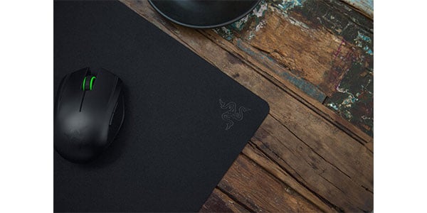 Razer / Goliathus Mobile Stealth Edition RZ02-01820500-R3M1画像4