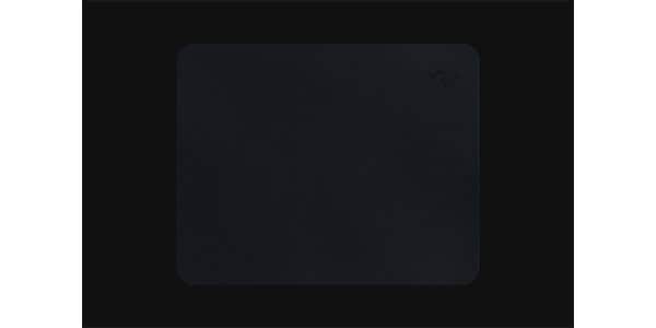 Razer / Goliathus Mobile Stealth Edition RZ02-01820500-R3M1画像5