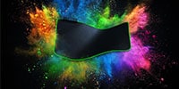 Razer / Goliathus Chroma RZ02-02500100-R3M1