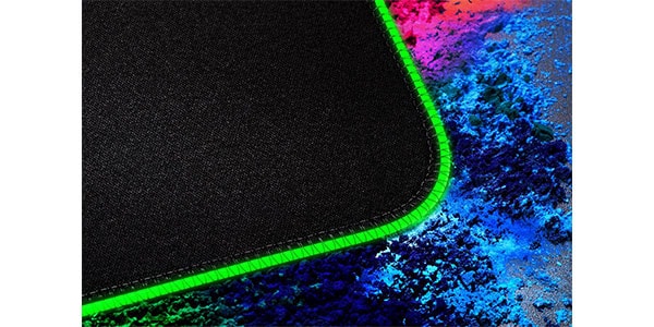 Razer / Goliathus Chroma RZ02-02500100-R3M1画像3