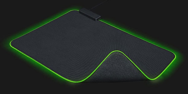 Razer / Goliathus Chroma RZ02-02500100-R3M1画像5