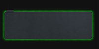 Razer / Goliathus Chroma Extended RZ02-02500300-R3M1
