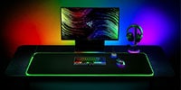 Razer / Goliathus Chroma 3XL RZ02-02500700-R3M1