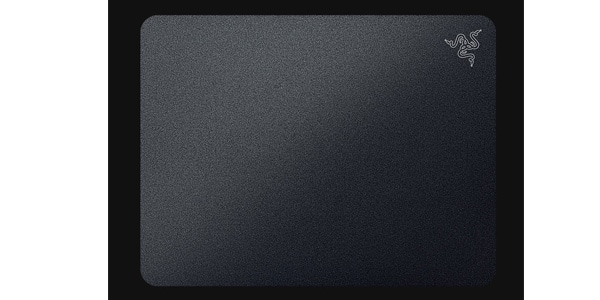 Razer / Acari RZ02-03310100-R3M1