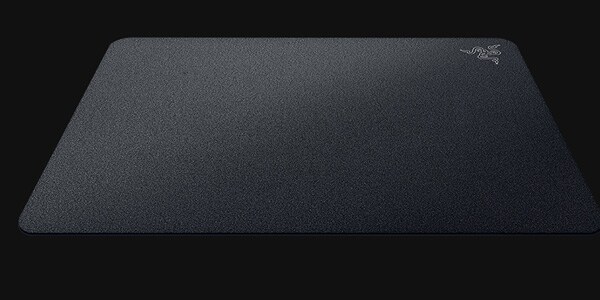 Razer / Acari RZ02-03310100-R3M1画像2