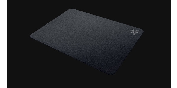 Razer / Acari RZ02-03310100-R3M1画像3