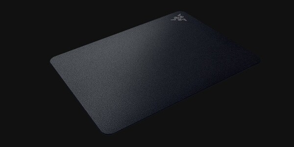 Razer / Acari RZ02-03310100-R3M1画像4