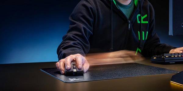 Razer / Acari RZ02-03310100-R3M1画像5