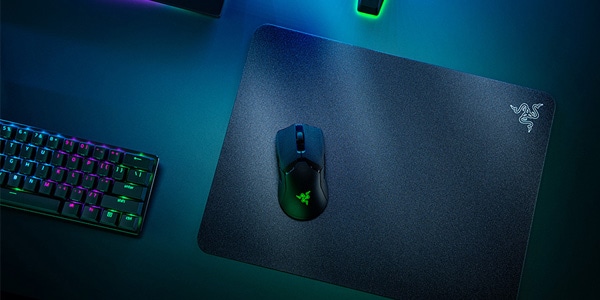 Razer / Acari RZ02-03310100-R3M1画像6
