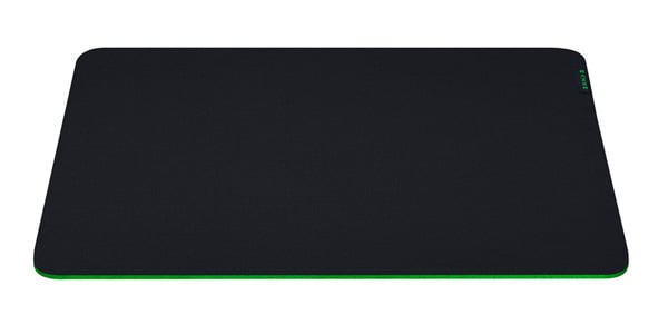 Razer ( レイザー )  / Gigantus V2 - M RZ02-03330200-R3M1画像2