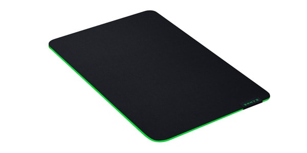 Razer ( レイザー )  / Gigantus V2 - M RZ02-03330200-R3M1画像3