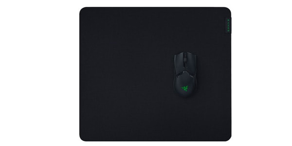 Razer / Gigantus V2 - L RZ02-03330300-R3M1