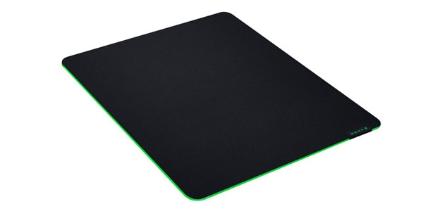 Razer / Gigantus V2 - L RZ02-03330300-R3M1画像3