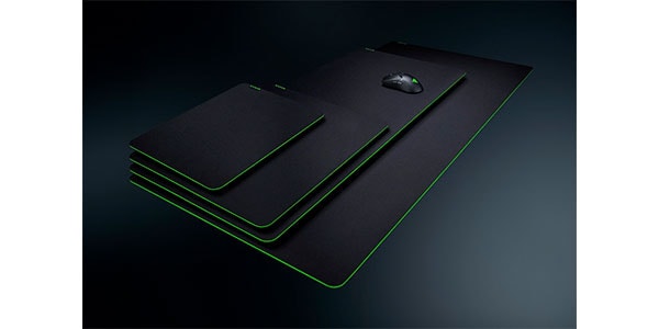 Razer / Gigantus V2 - XXL RZ02-03330400-R3M1