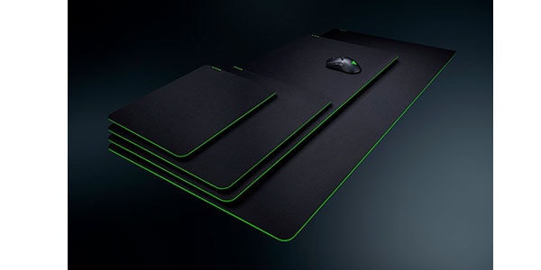 Razer ( レイザー )  / Gigantus V2 - 3XL RZ02-03330500-R3M1