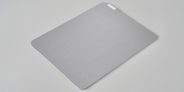 Razer ( レイザー )  / Pro Glide RZ02-03331500-R3M1画像5
