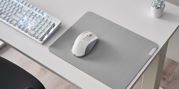 Razer ( レイザー )  / Pro Glide RZ02-03331500-R3M1画像6