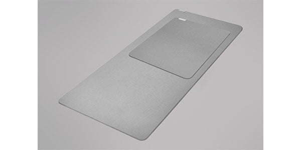 Razer / RAZER Pro Glide XXL RZ02-03332300-R3M1画像2