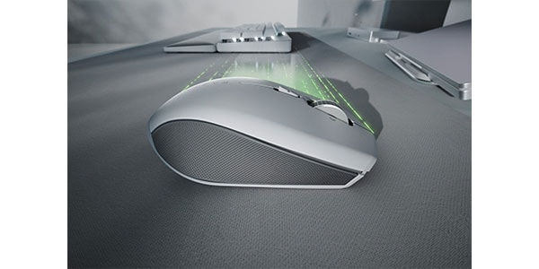 Razer / RAZER Pro Glide XXL RZ02-03332300-R3M1画像3