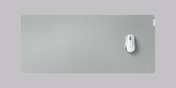 Razer / RAZER Pro Glide XXL RZ02-03332300-R3M1画像5