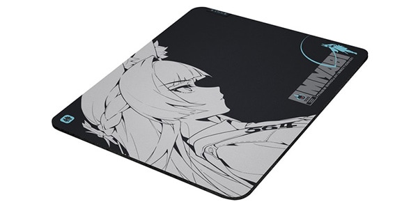 Razer ( レイザー )  / Gigantus V2 M -Zenless Zone Zero Edition-画像2