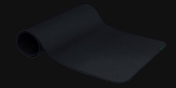 Razer / Strider - XXL RZ02-03810100-R3M1画像2