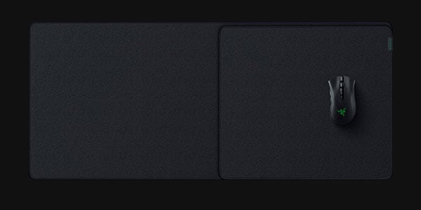 Razer ( レイザー )  / Strider - L RZ02-03810200-R3M1