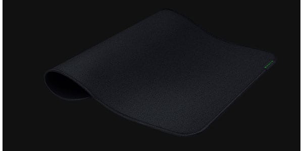 Razer ( レイザー )  / Strider - L RZ02-03810200-R3M1画像2