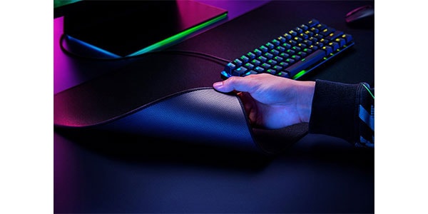 Razer ( レイザー )  / Strider - L RZ02-03810200-R3M1画像3