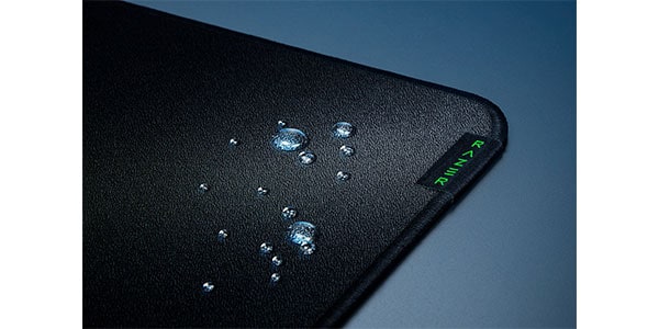 Razer ( レイザー )  / Strider - L RZ02-03810200-R3M1画像4