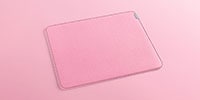Razer / Strider Large Quartz Pink