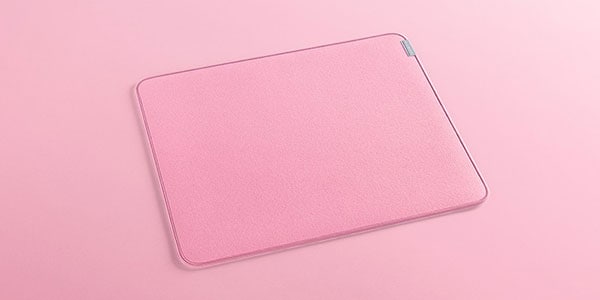 STRIDER ピンク Amazon.co.jp: ストライダー スポーツモデル (STRIDER Sport) 12