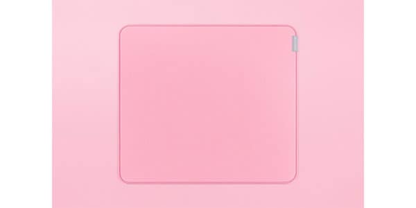 Razer ( レイザー )  / Strider Large Quartz Pink画像2