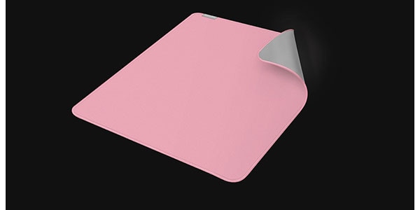 Razer ( レイザー )  / Strider Large Quartz Pink画像3