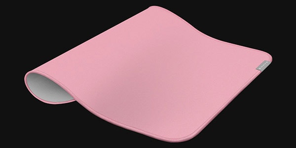 Razer ( レイザー )  / Strider Large Quartz Pink画像4