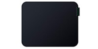 Razer / Sphex V3 - S RZ02-03820100-R3M1