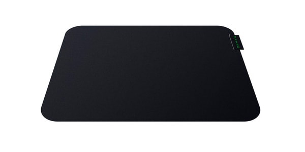 Razer ( レイザー )  / Sphex V3 - S RZ02-03820100-R3M1画像2