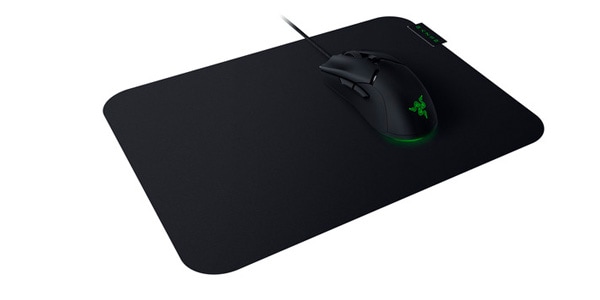 Razer ( レイザー ) Sphex V3 - S RZ02-03820100-R3M1 送料無料