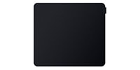 Razer / Sphex V3 - L RZ02-03820200-R3M1